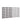 Evolution 45 in. High 3 Column Wine Wall Extension in Matte Black Storing 27 Bottles