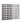 Evolution 45 in. High 2 Column Wine Wall Extension in Matte Black Storing 36 Bottles