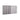 Evolution 45 in. High 3 Column Wine Wall Extension in Matte Black Storing 54 Bottles