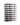 Evolution 45 in. High 1 Column Wine Wall Extension in Matte Black Storing 27 Bottles