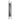 Evolution Wine Wall 1 Column Two-Sided Post Kit