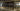 Evolution Wine Wall Single-Sided 3 Column Post Kit