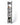 La Vieille Garde's Frontenac Webkit #11 14"- Metal Wine Rack in Natural Wood