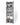 La Vieille Garde's Frontenac Webkit #11 27"- Metal Wine Rack in Black