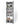 La Vieille Garde's Frontenac Webkit #11 27"- Metal Wine Rack in Natural Wood
