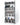 La Vieille Garde's Frontenac Webkit #11 41"- Metal Wine Rack in Black