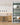 Lifestyle Image of La Vieille Garde's Frontenac Webkit #11 in Natural Wood- Metal Wine Rack 
