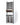 La Vieille Garde's Frontenac Webkit #12 27"- Metal Wine Rack in Natural Wood
