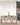 Lifestyle Image of La Vieille Garde's Frontenac Webkit #12 in Natural Wood- Metal Wine Rack 