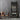 Lifestyle Image of La Vieille Garde's Frontenac Webkit #15 in Natural Wood- Metal Wine Rack 