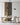 Lifestyle Image of La Vieille Garde's Frontenac Webkit #3- Metal Wine Rack 