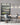 Lifestyle Image of La Vieille Garde's Frontenac Webkit #5- Metal Wine Rack 