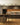 Lifestyle Image of La Vieille Garde's Frontenac Webkit #6- Metal Wine Rack 