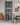 Lifestyle Image of La Vieille Garde's Frontenac Webkit #7- Metal Wine Rack 
