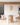 Lifestyle Image of La Vieille Garde's Frontenac Webkit #9- Metal Wine Rack 