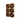 6 Stacked Wine Cubes- 144 Bottle