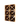 6 Stacked Wine Cubes- 144 Bottle