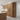 Wine Rack Kit Single Column 21 Bottle Storage