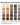 Samples of wood species with finishes