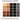 Wood, Stain, and Finish Option Samples