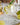 Raye Angled Crystal Gin & Tonic Glass