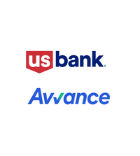 Financing