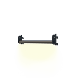 Frontenac B-LED Backlighting Rack with 1 LED for 14" Webkits