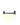 Frontenac B-LED Backlighting Rack with 1 LED for 14" Webkits