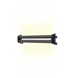 Frontenac B-LED Backlighting Rack with 2 LED for 14" Webkits