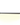 Frontenac B-LED Backlighting Rack with 1 LED for 27" Webkits