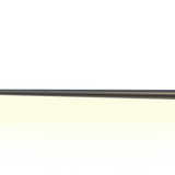 Frontenac B-LED Backlighting Rack with 1 LED for 41" Webkits