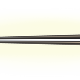 Frontenac B-LED Backlighting Rack with 2 LED for 41" Webkits