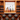 30" 3-Tier Liquor Bottle Display Shelf