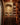 wooden glass enclosed wine room
