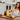Cava Wine Tasting Kit with 4 Glass Carafes