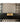 Engraved Label for Gold Case & Crate Freestanding Metal Wine Rack
