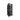 Case & Crate Freestanding Metal Wine Rack Locker With Secure Back- 48 Bottle Capacity