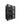 Case & Crate Freestanding Metal Wine Rack Locker With Secure Back- 96 Bottle Capacity