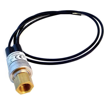 CellarPro Fan Cycling Control Switch #6972