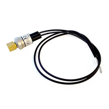 CellarPro Fan Cycling Control Switch #6972