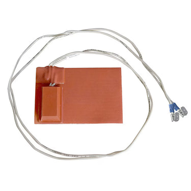 Compressor Heater RETROFIT 2000VS #35484