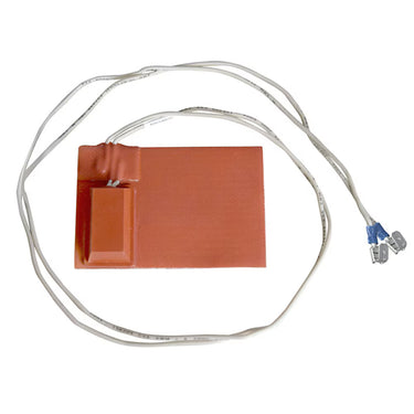 Compressor Heater RETROFIT 3200/4200VS #18177