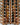 corner wooden wine rack