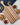 Lifestyle Image of Long Handle Charcuterie and Cutting Board with Food