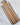 Rectangular Charcuterie and Cutting Board