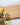Solid Oak Rectangular Charcuterie and Cutting Board with Food