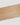 Solid Oak Rectangular Charcuterie and Cutting Board with Food