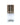 Curved Corner Wooden Upper Wine Rack Cabinet- Stores 36 standard wine bottles with a display row in pine
