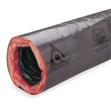 CellarPro 3400H Houdini Duct KIT HOT SIDE #36027