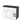Raye Angled Crystal Martini Glasses Set of 2